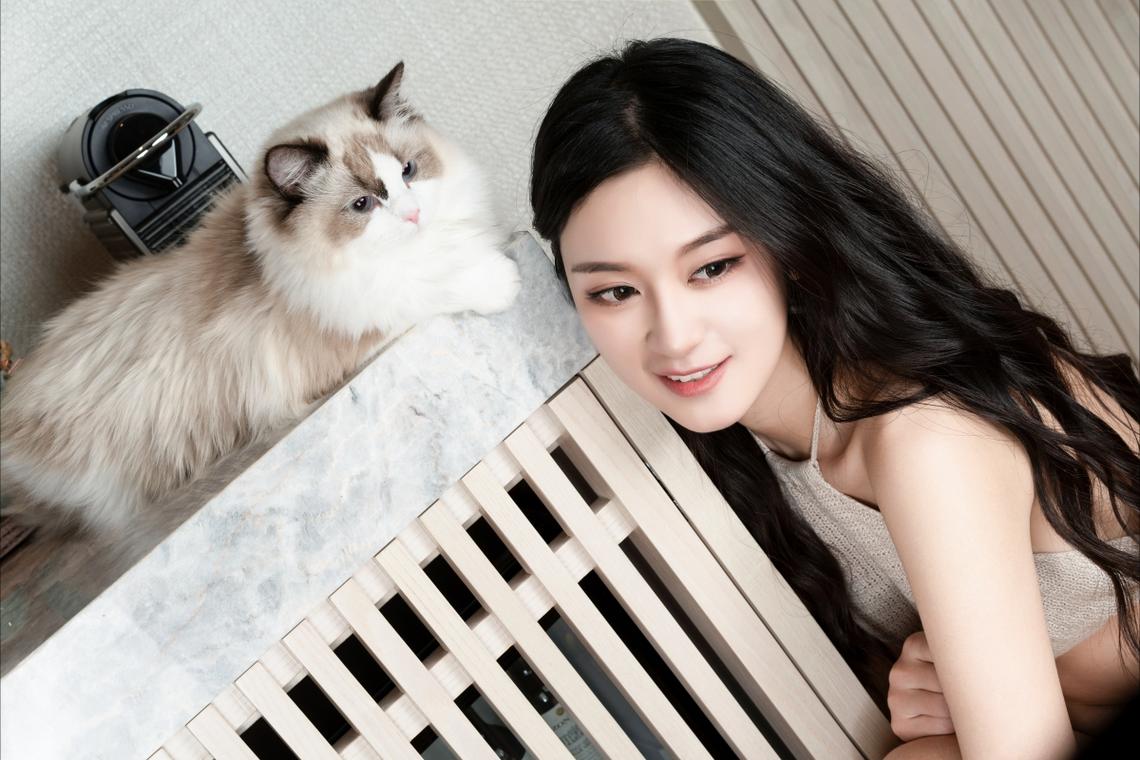 铁路通达产业兴 普洱搭乘中老铁路迎来发展“黄金期”